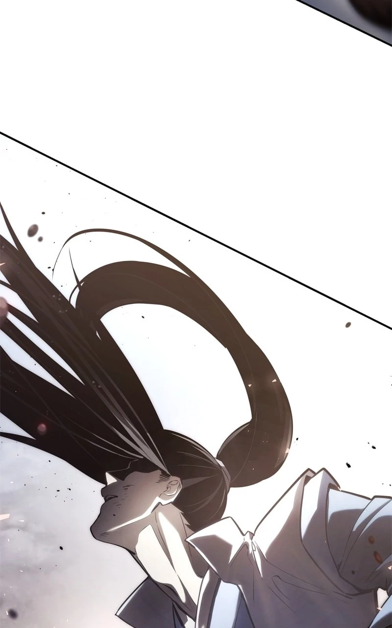 Boundless Ascension Chapter 39 - 105