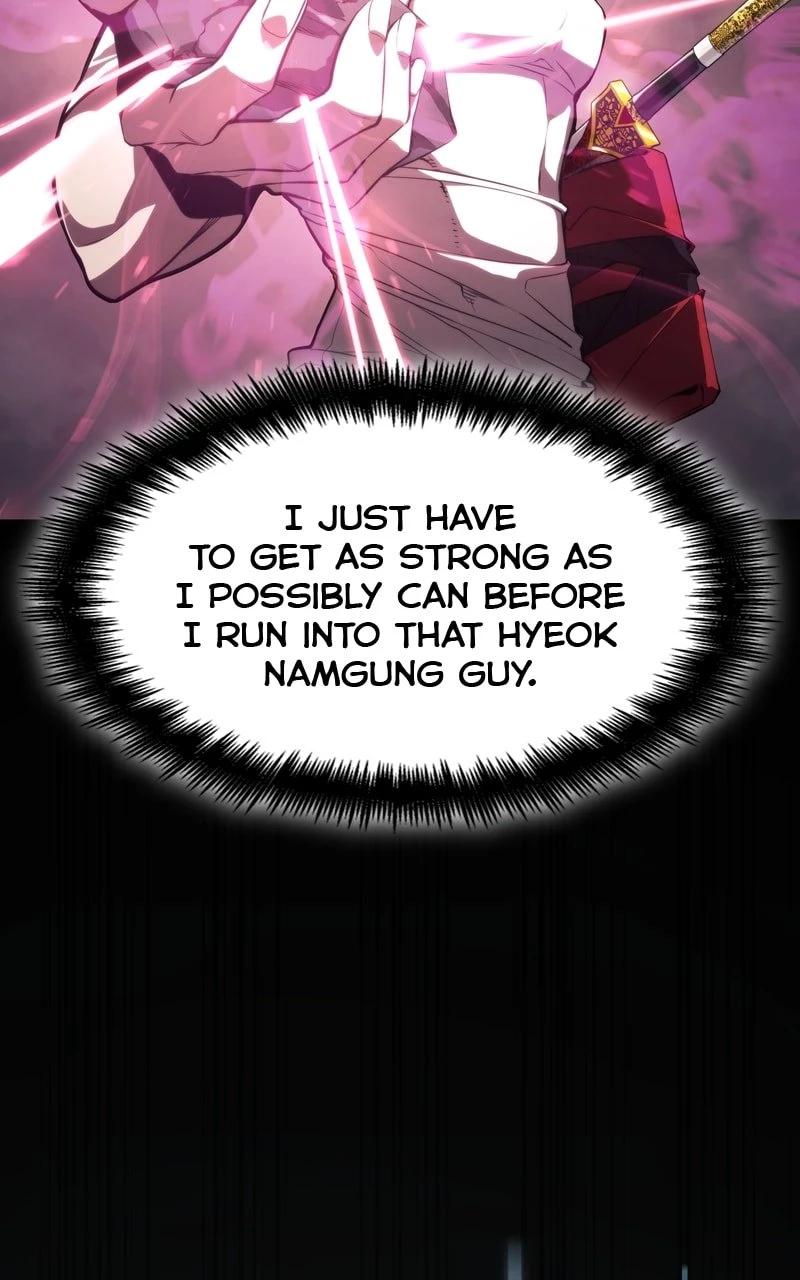 Boundless Ascension Chapter 38 - 90