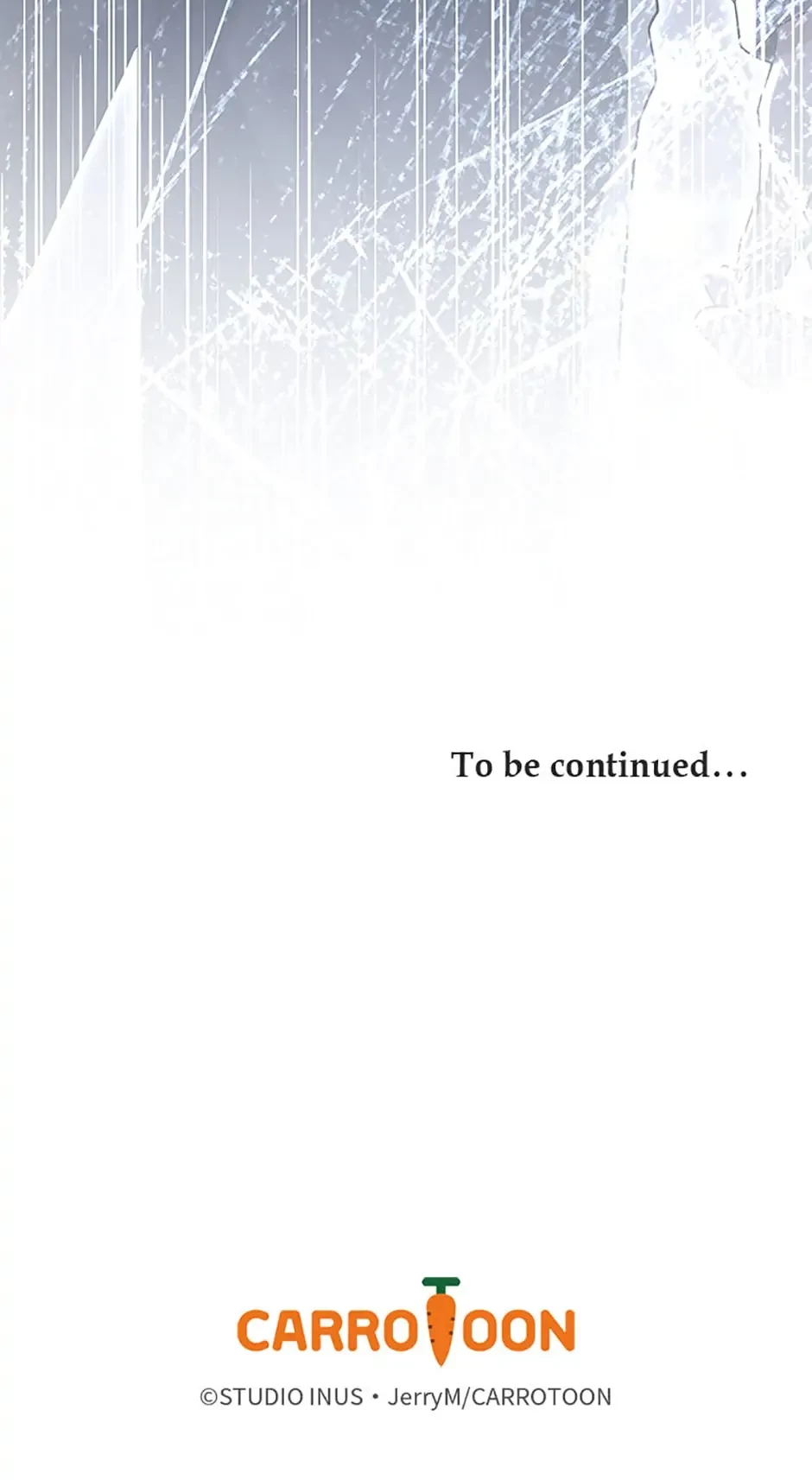 The Frozen Player Returns Chapter 70 - 80