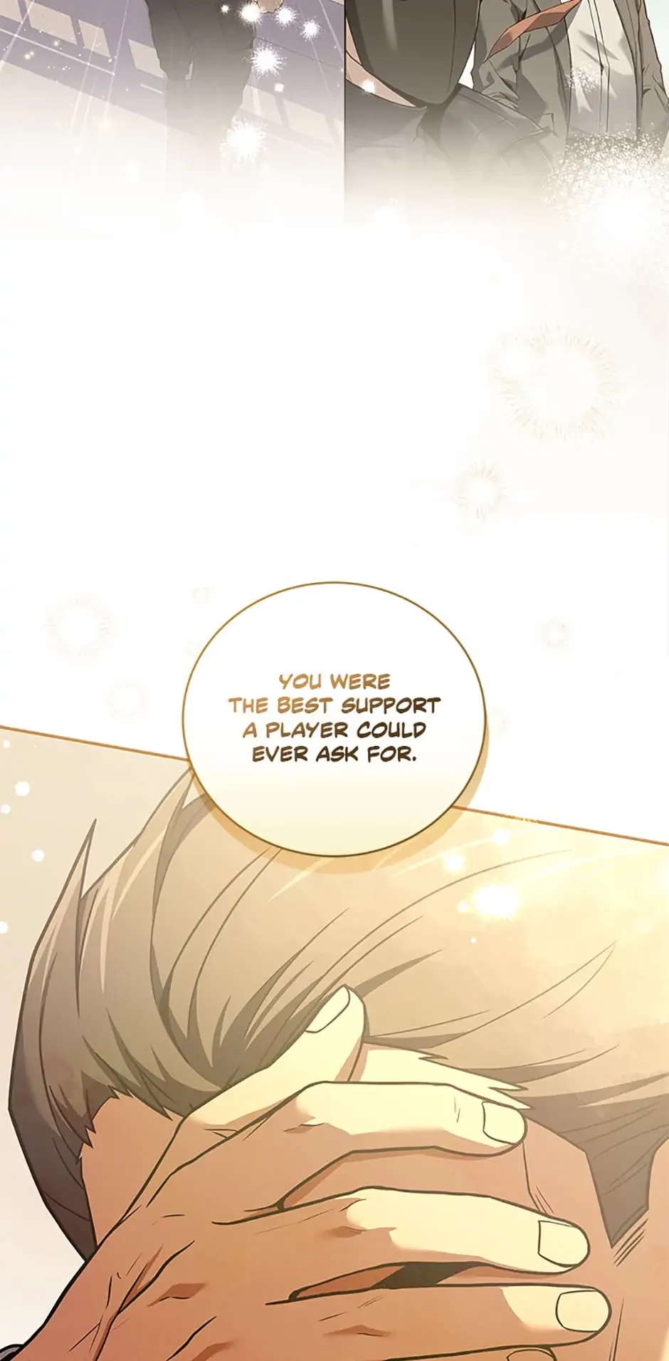 The Frozen Player Returns Chapter 69 - 79