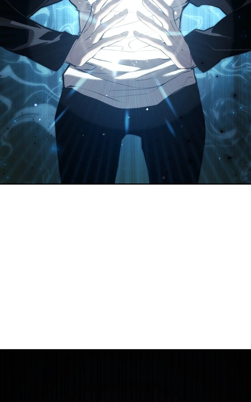 Boundless Ascension Chapter 37 - 79