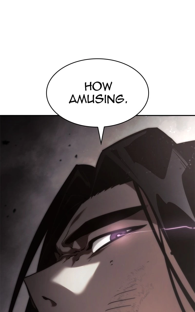 Boundless Ascension Chapter 39 - 107