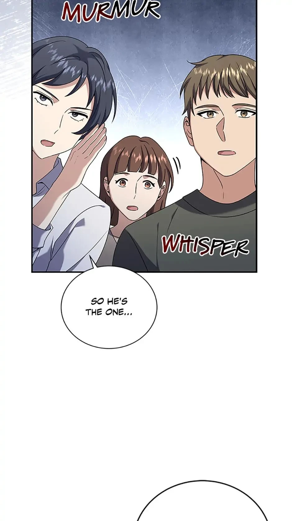 The Frozen Player Returns Chapter 68 - 53