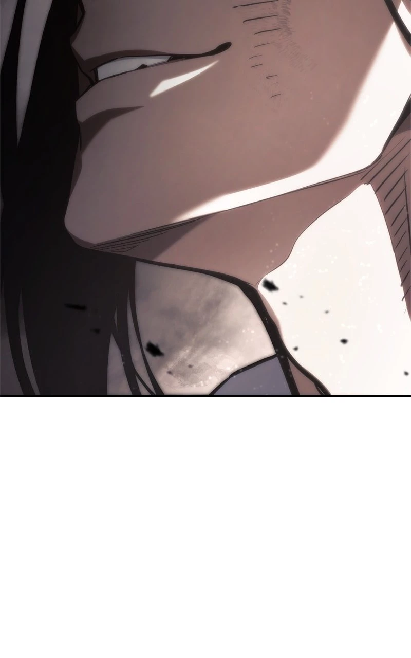 Boundless Ascension Chapter 39 - 108