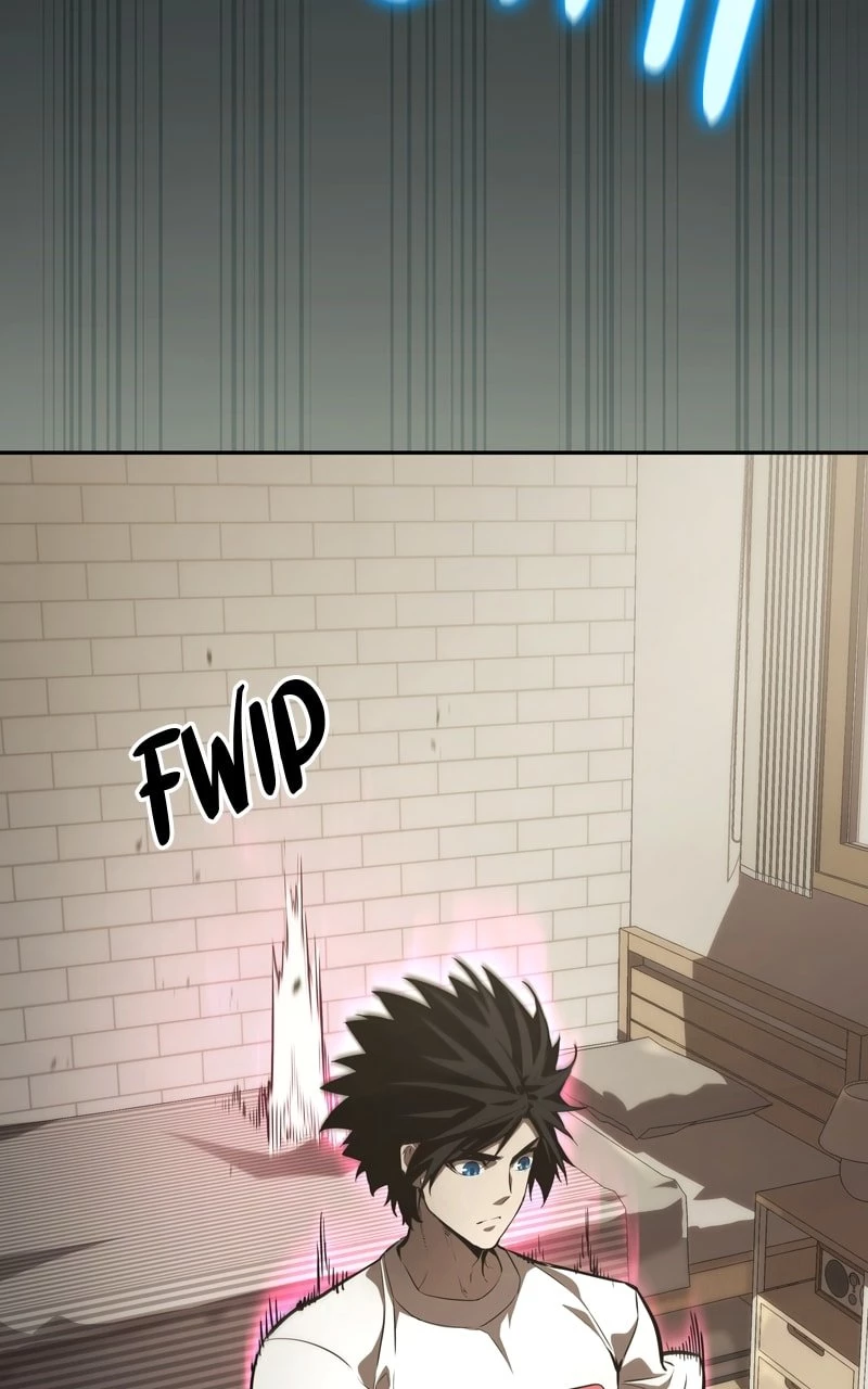 Boundless Ascension Chapter 38 - 92