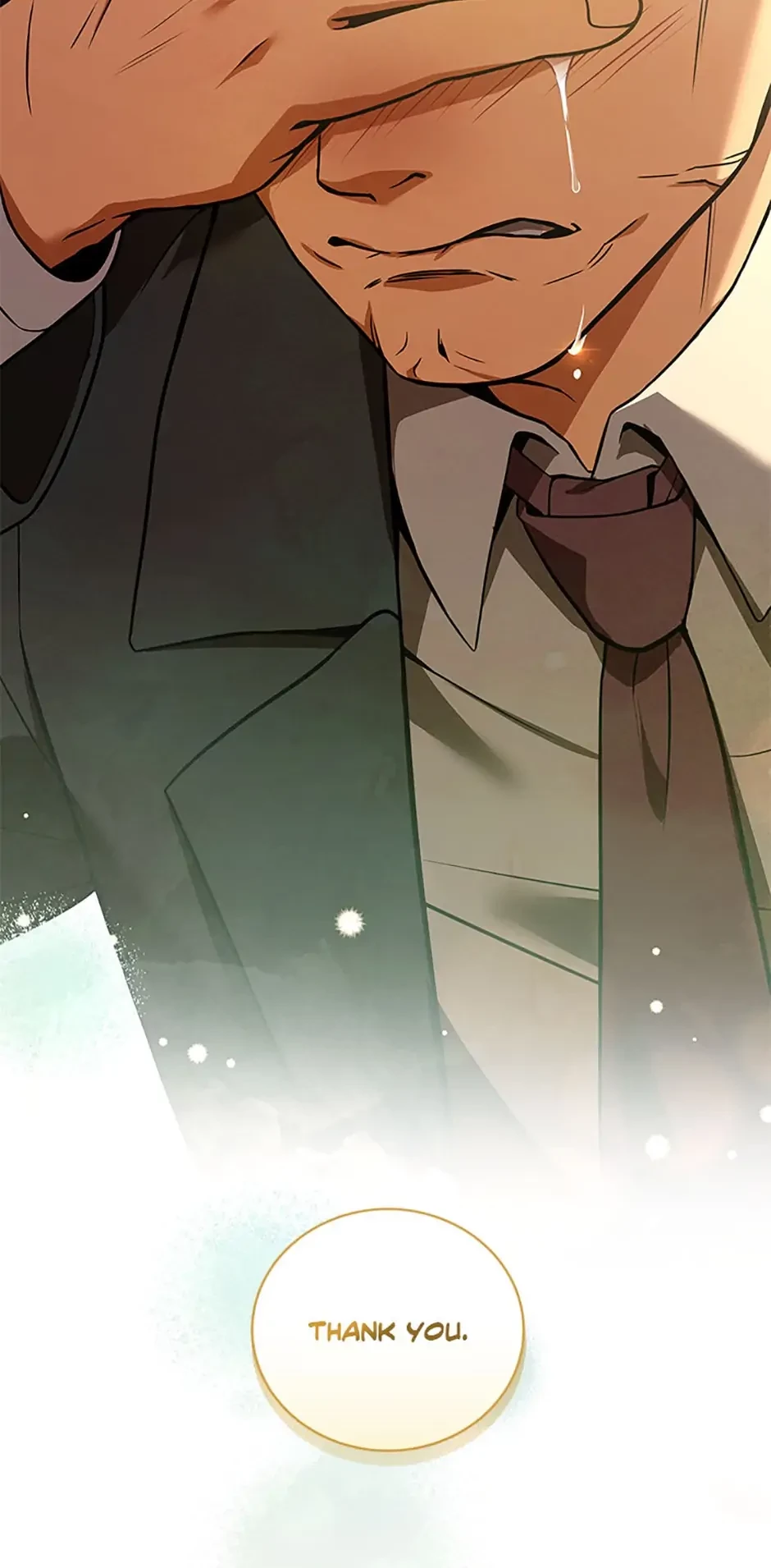 The Frozen Player Returns Chapter 69 - 80