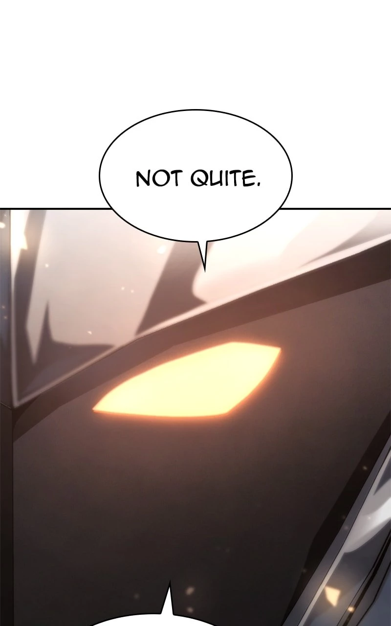 Boundless Ascension Chapter 40 - 129