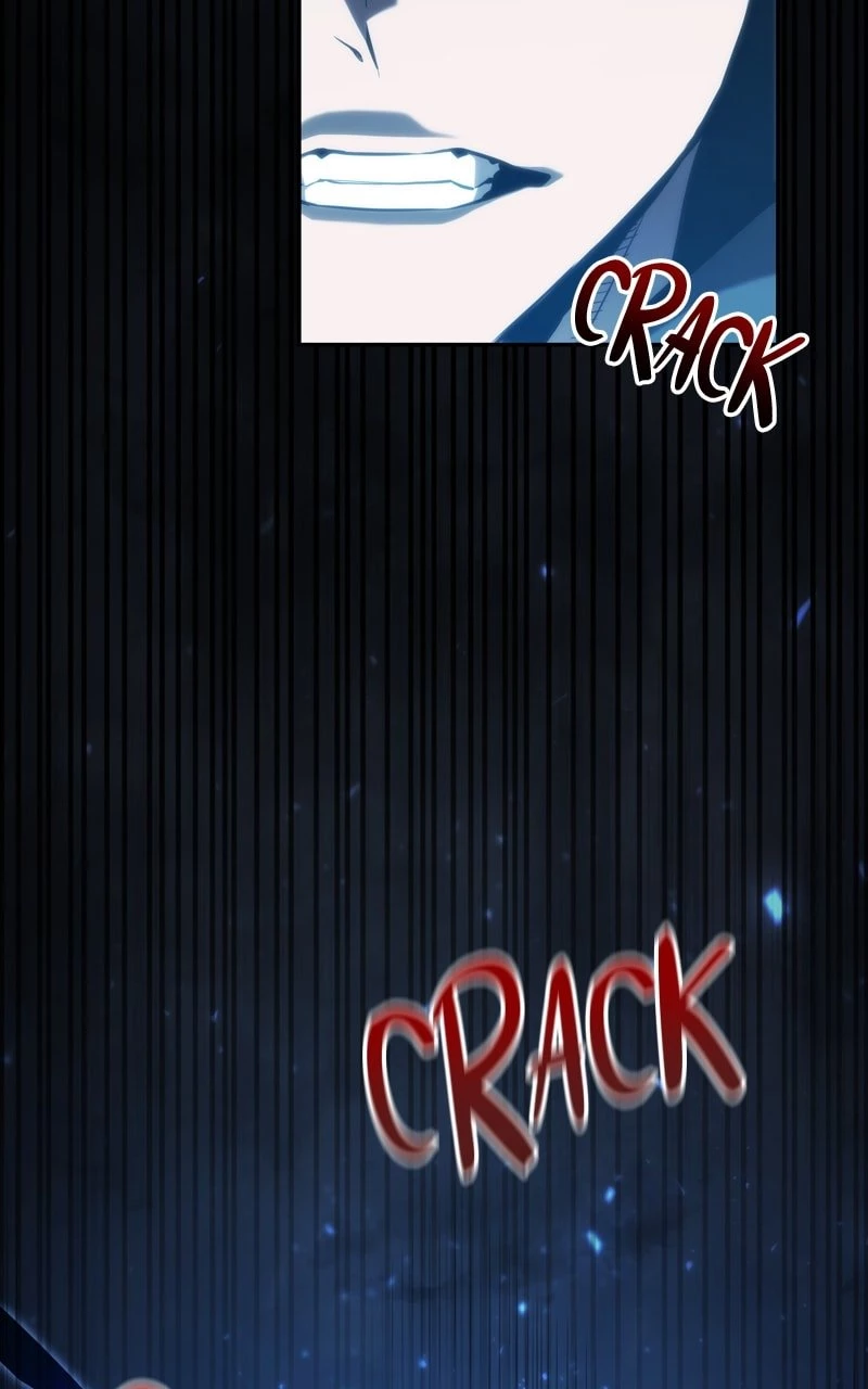 Boundless Ascension Chapter 37 - 81