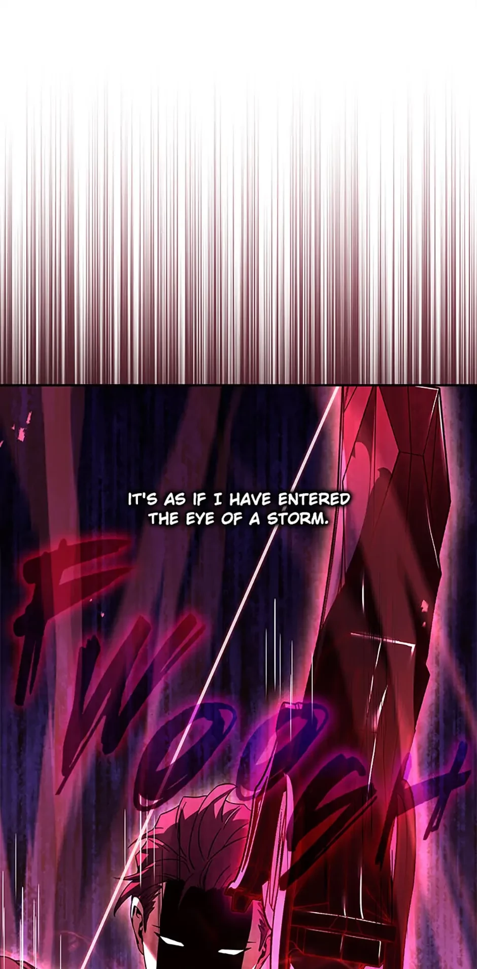The Frozen Player Returns Chapter 71 - 80