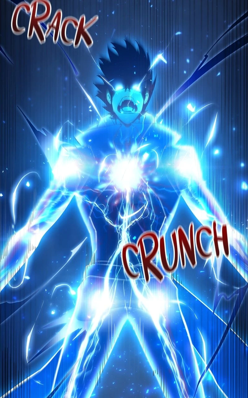 Boundless Ascension Chapter 37 - 82
