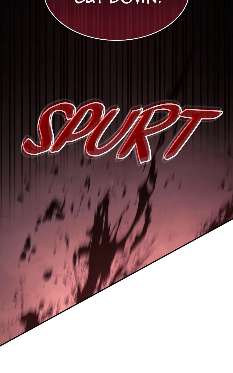 Boundless Ascension Chapter 40 - 131