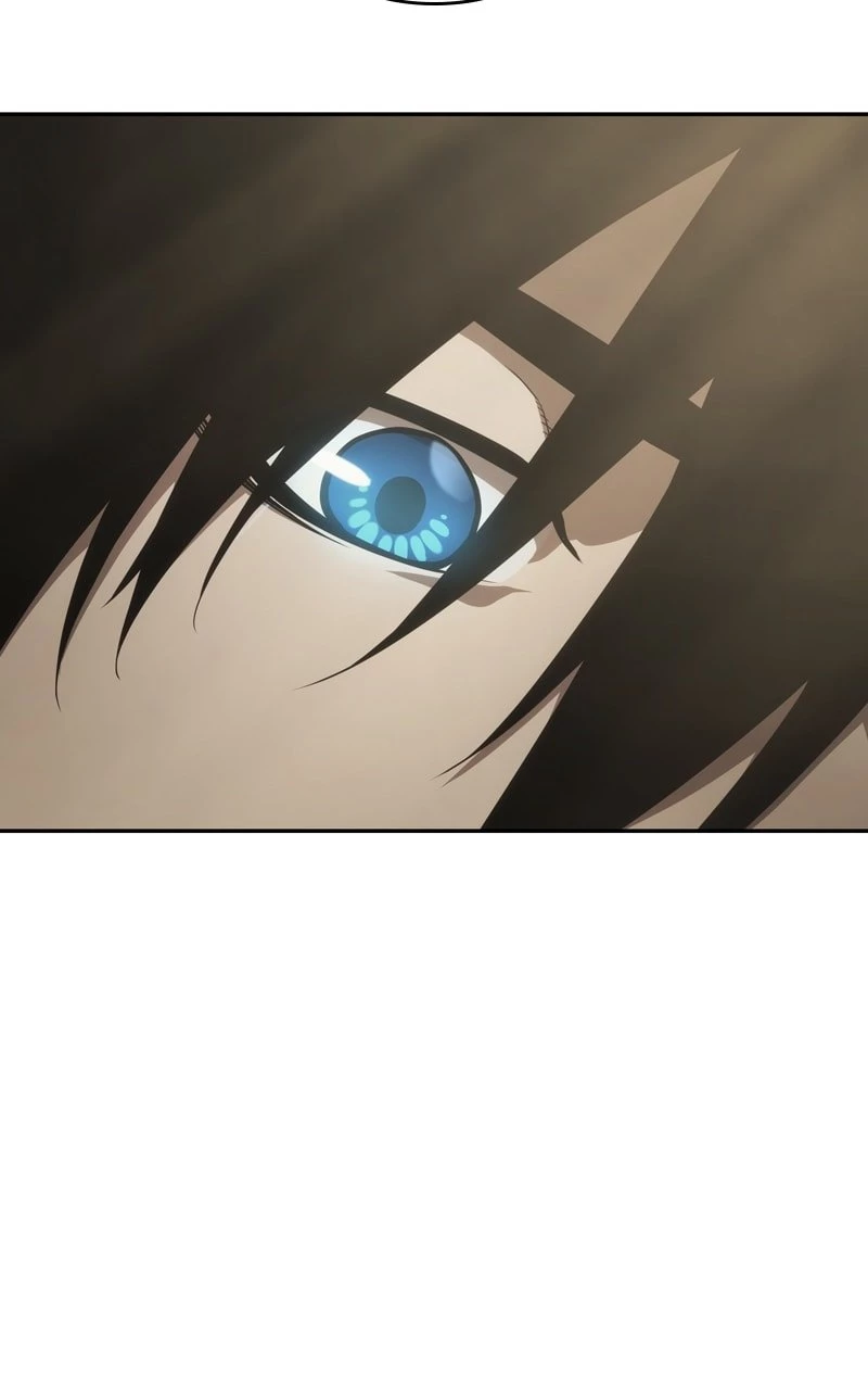 Boundless Ascension Chapter 38 - 94