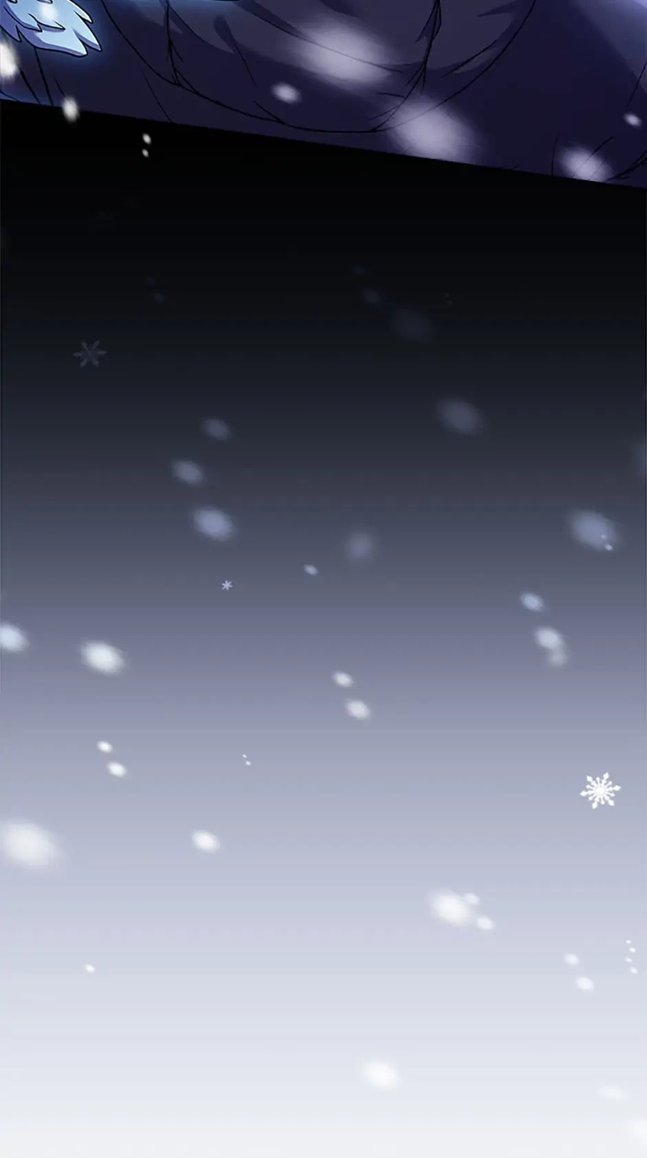 The Frozen Player Returns Chapter 65 - 3
