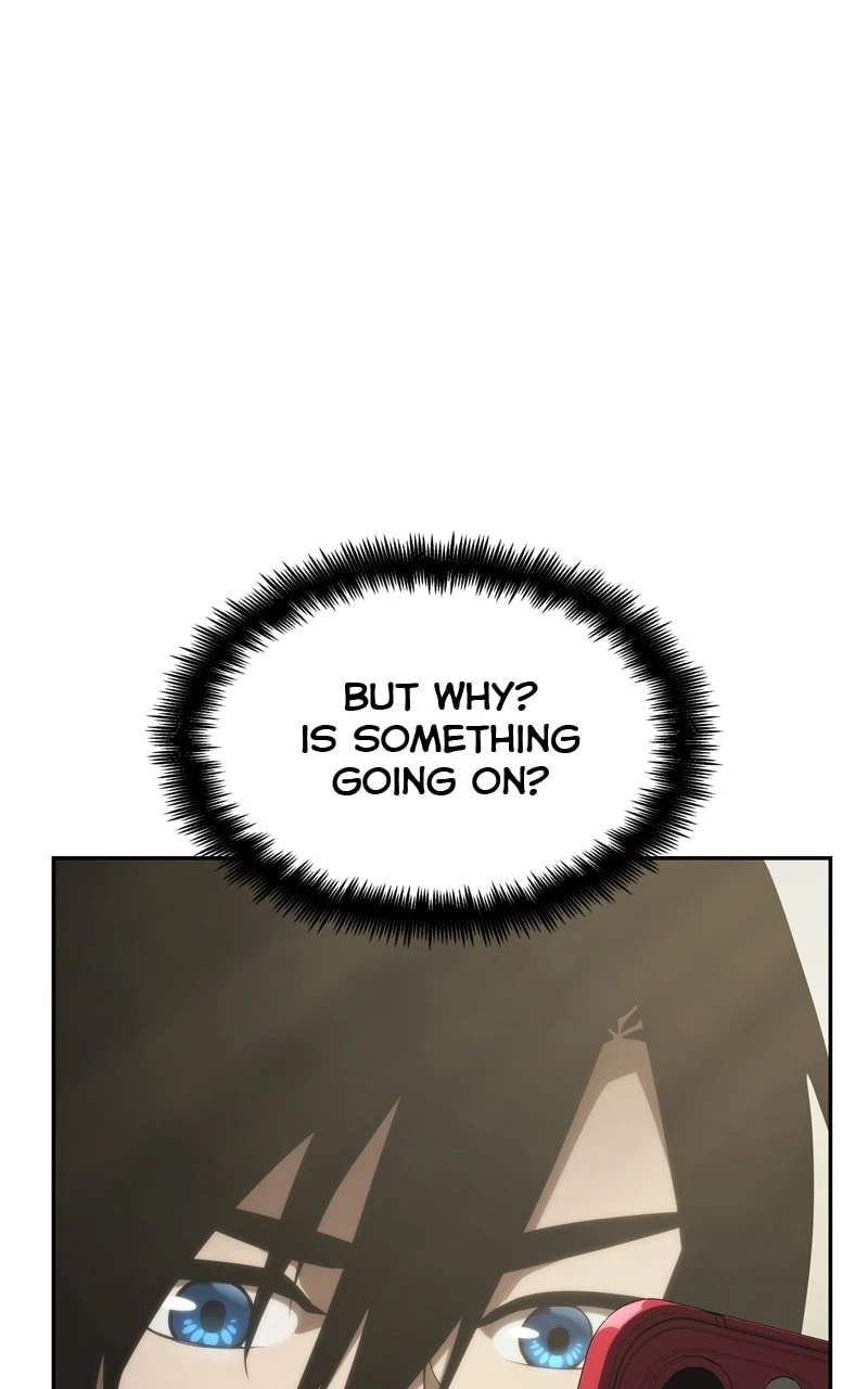 Boundless Ascension Chapter 38 - 97