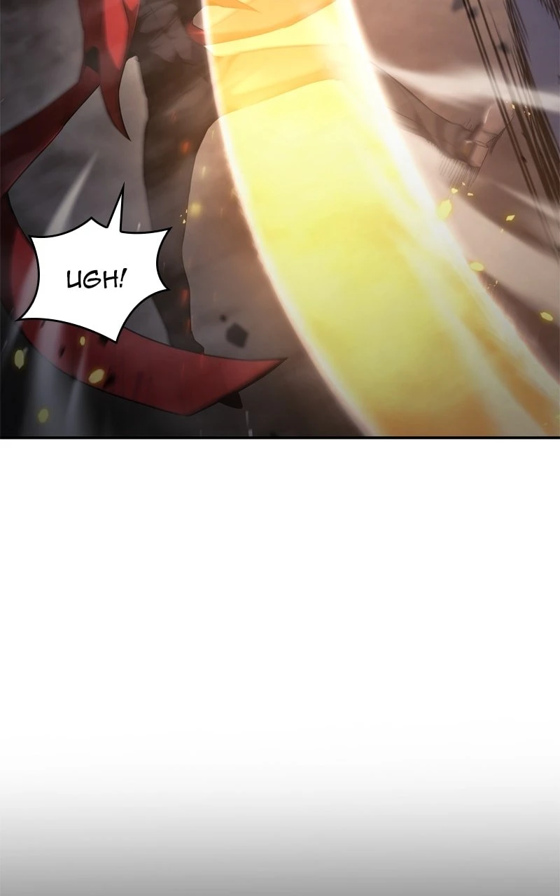 Boundless Ascension Chapter 40 - 133