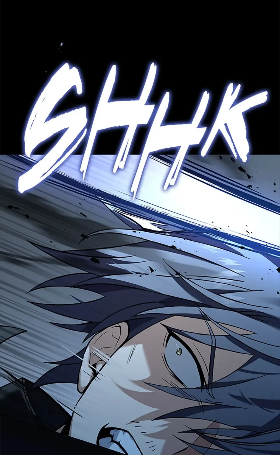The Frozen Player Returns Chapter 67 - 48