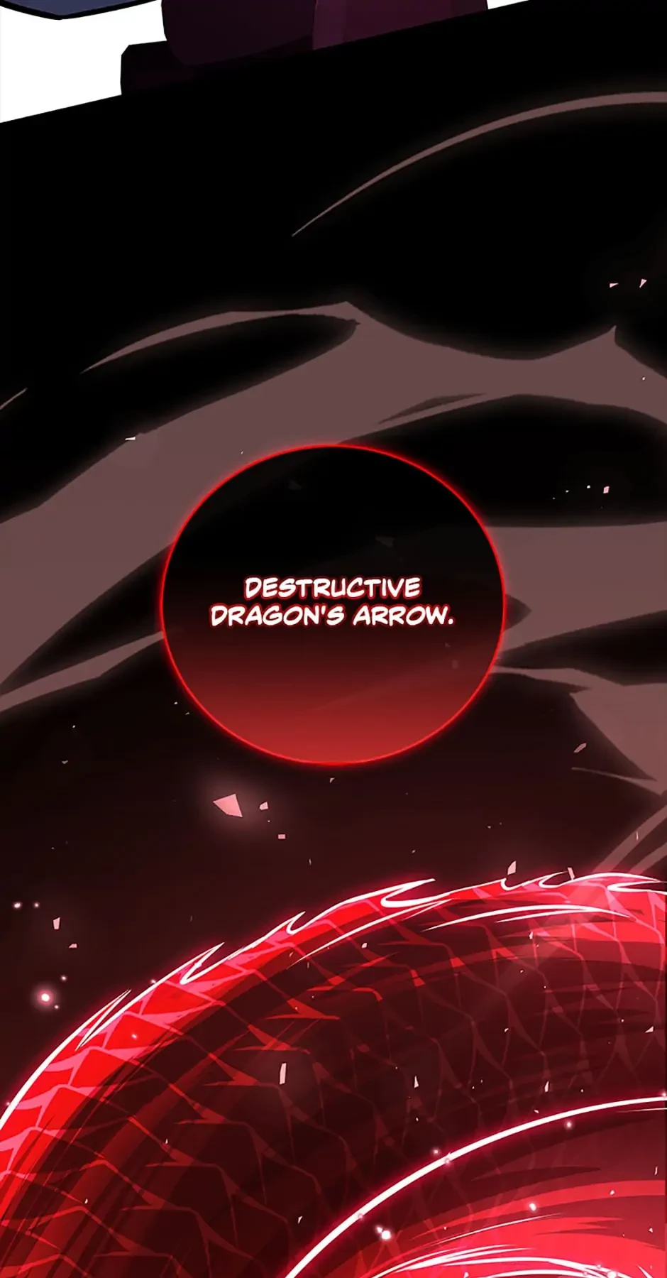 The Frozen Player Returns Chapter 71 - 83