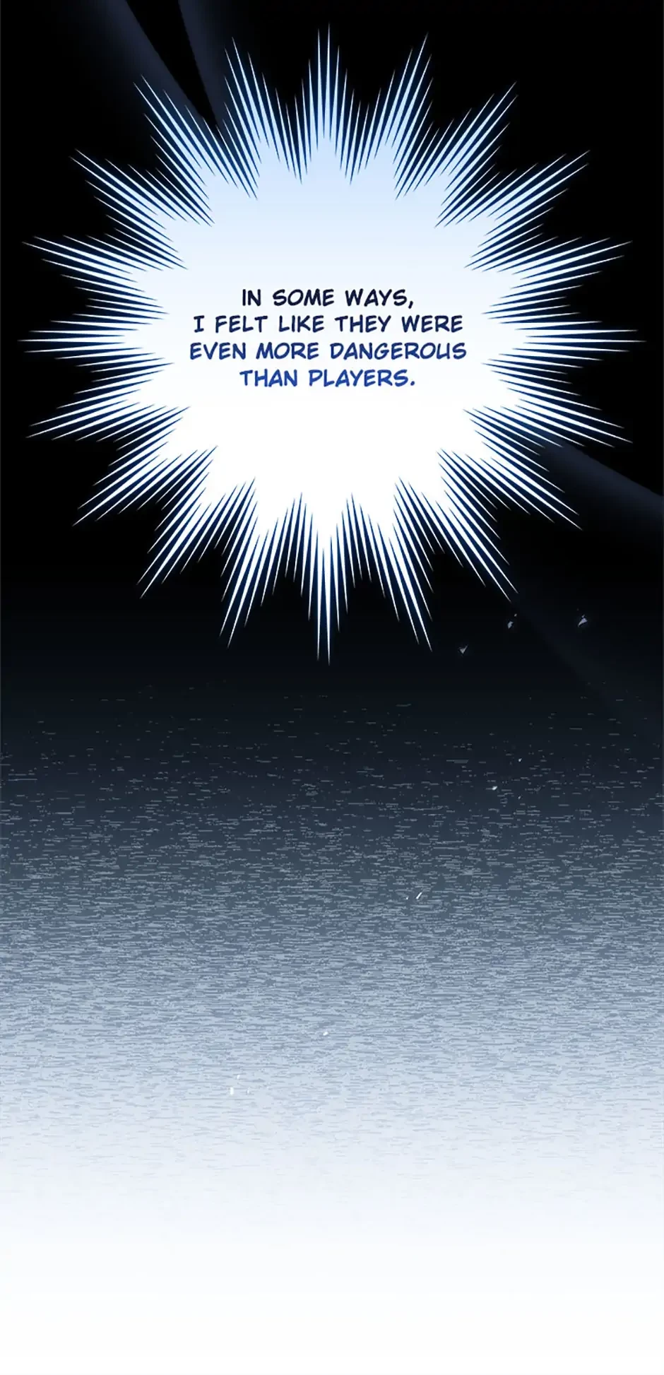 The Frozen Player Returns Chapter 66 - 27