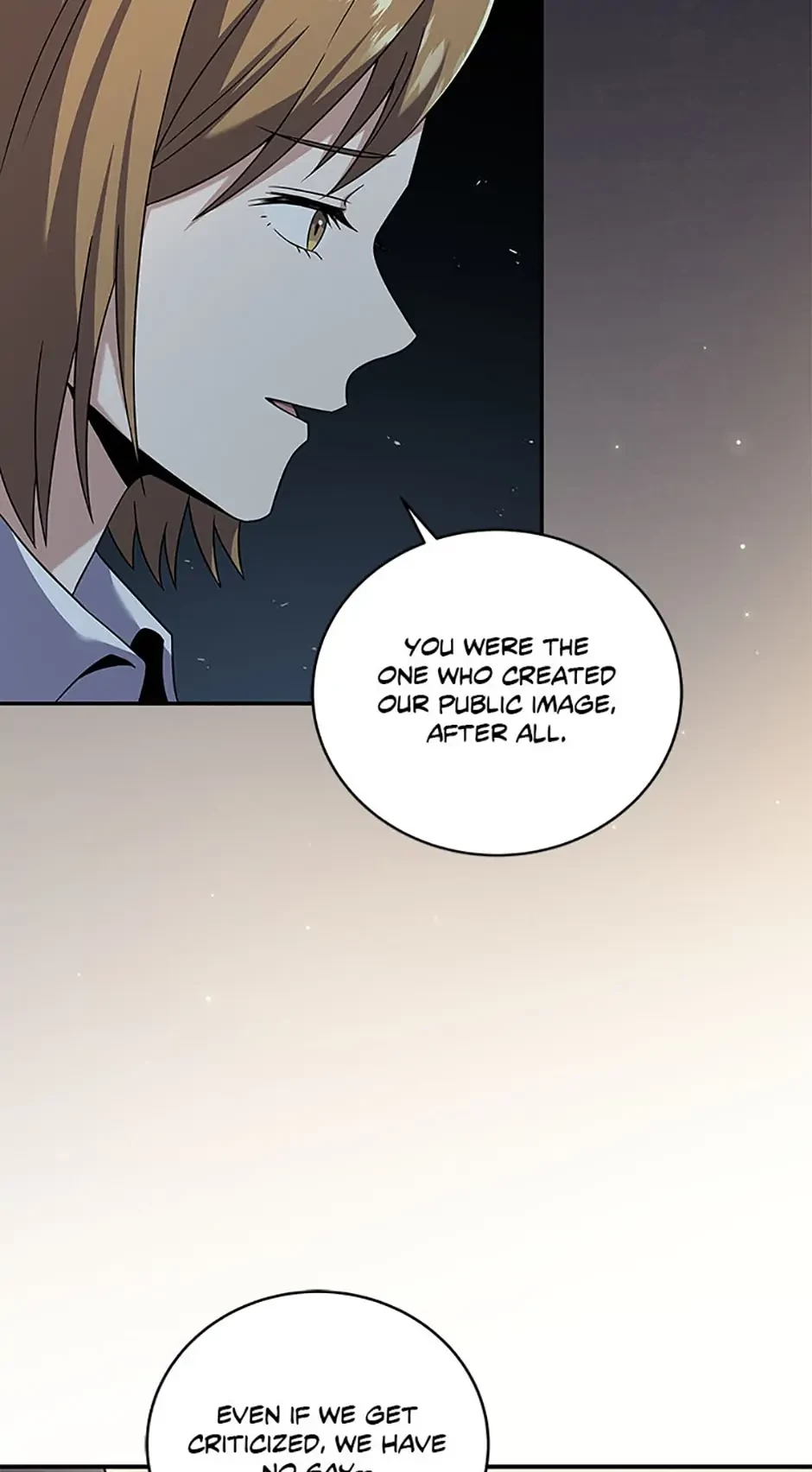 The Frozen Player Returns Chapter 68 - 61