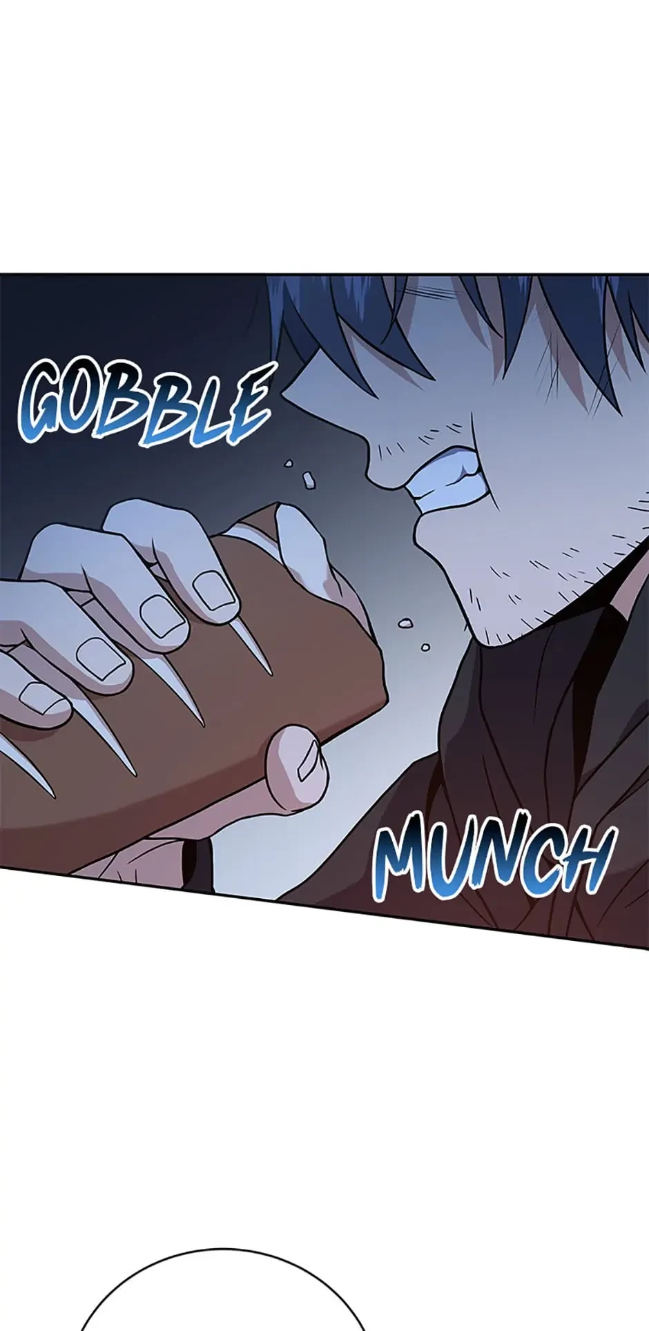 The Frozen Player Returns Chapter 66 - 28