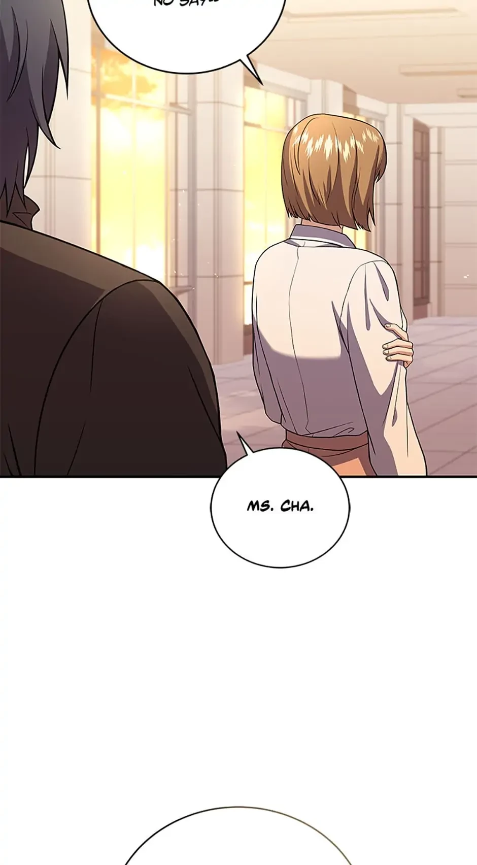 The Frozen Player Returns Chapter 68 - 62