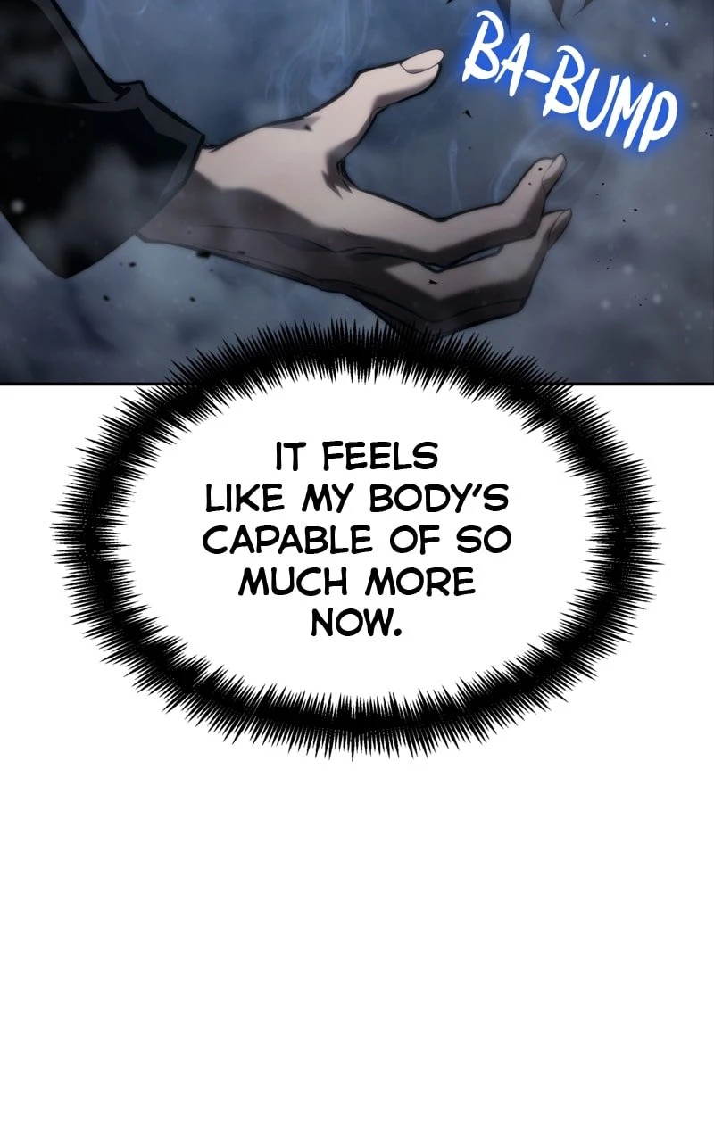 Boundless Ascension Chapter 37 - 88