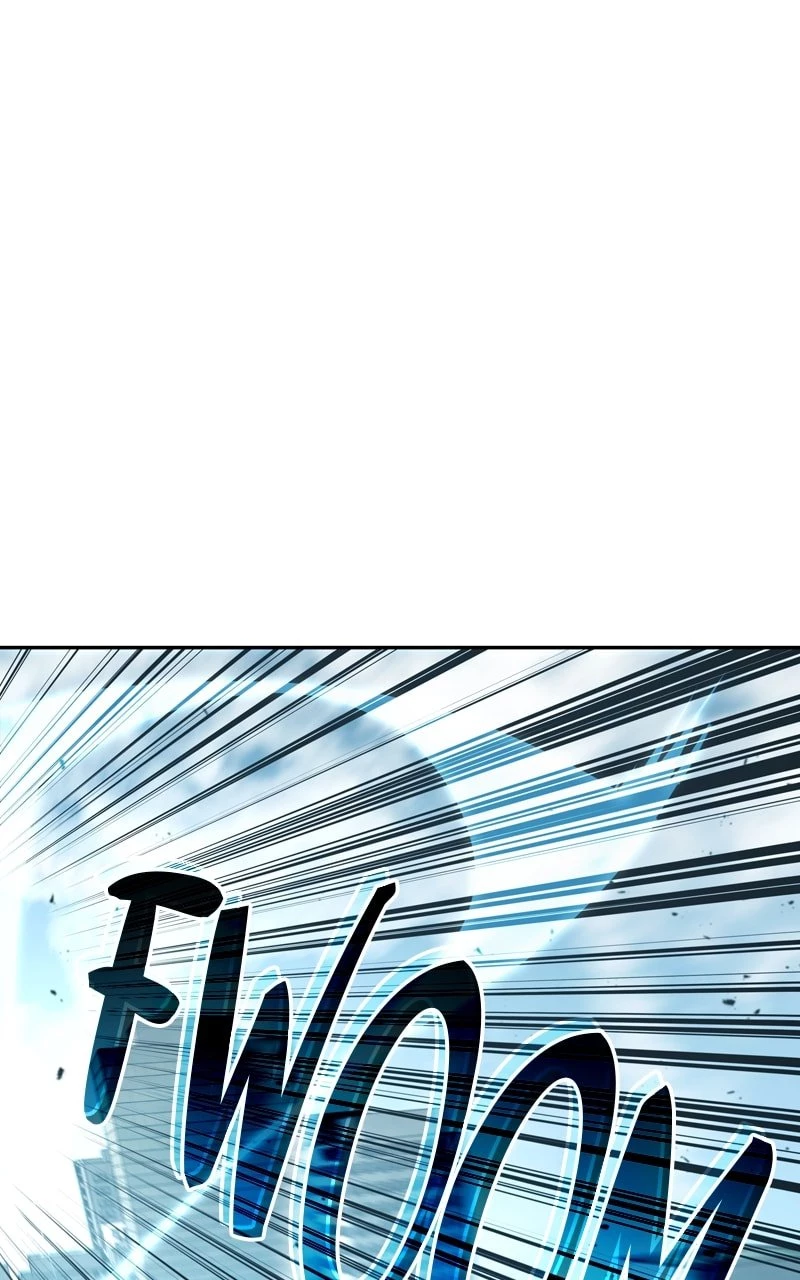 Boundless Ascension Chapter 38 - 101