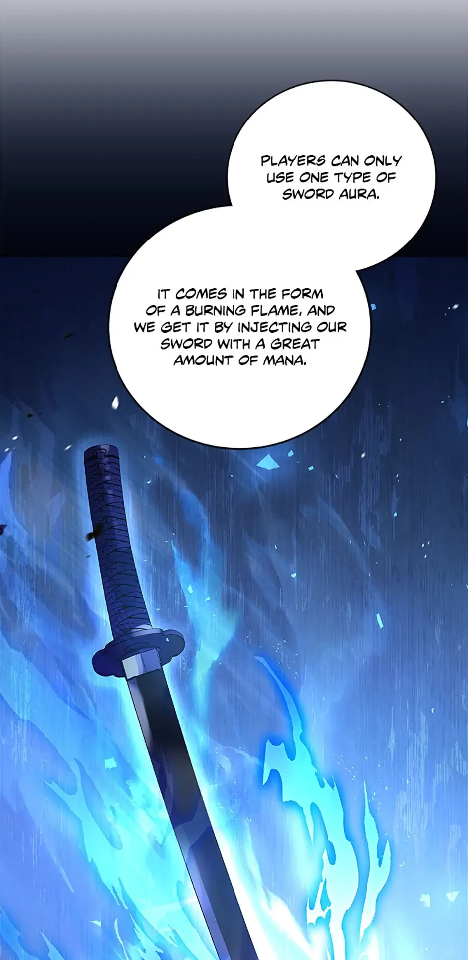 The Frozen Player Returns Chapter 66 - 30
