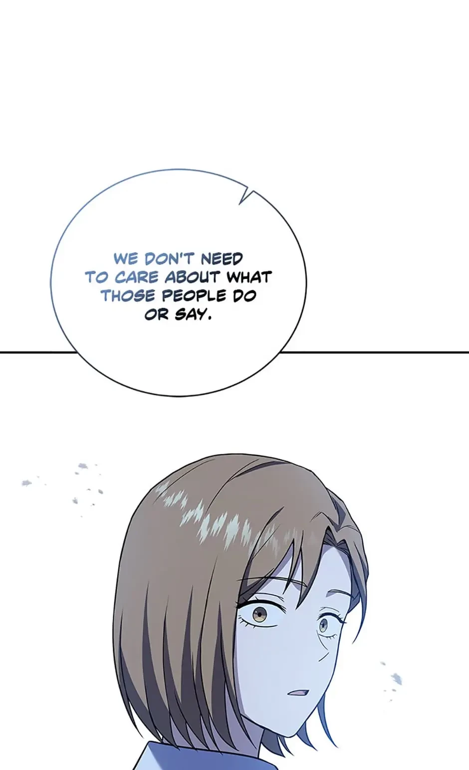 The Frozen Player Returns Chapter 68 - 64