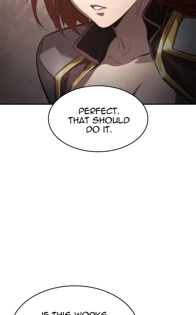 Boundless Ascension Chapter 39 - 119