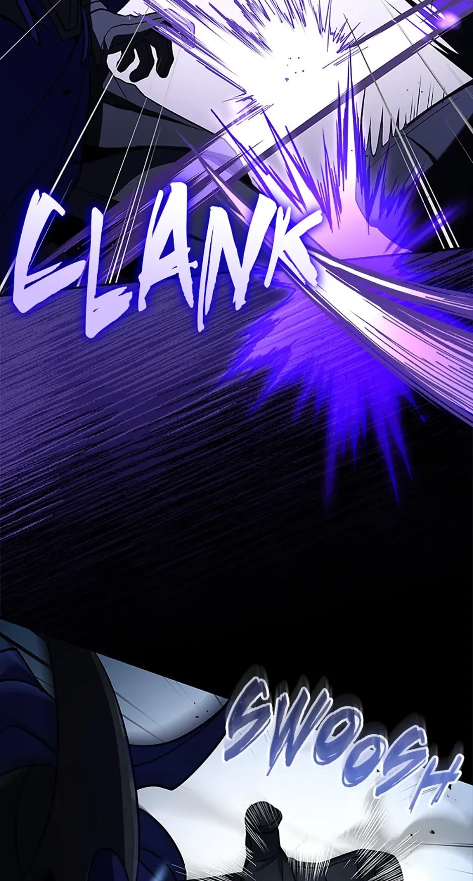 The Frozen Player Returns Chapter 67 - 53