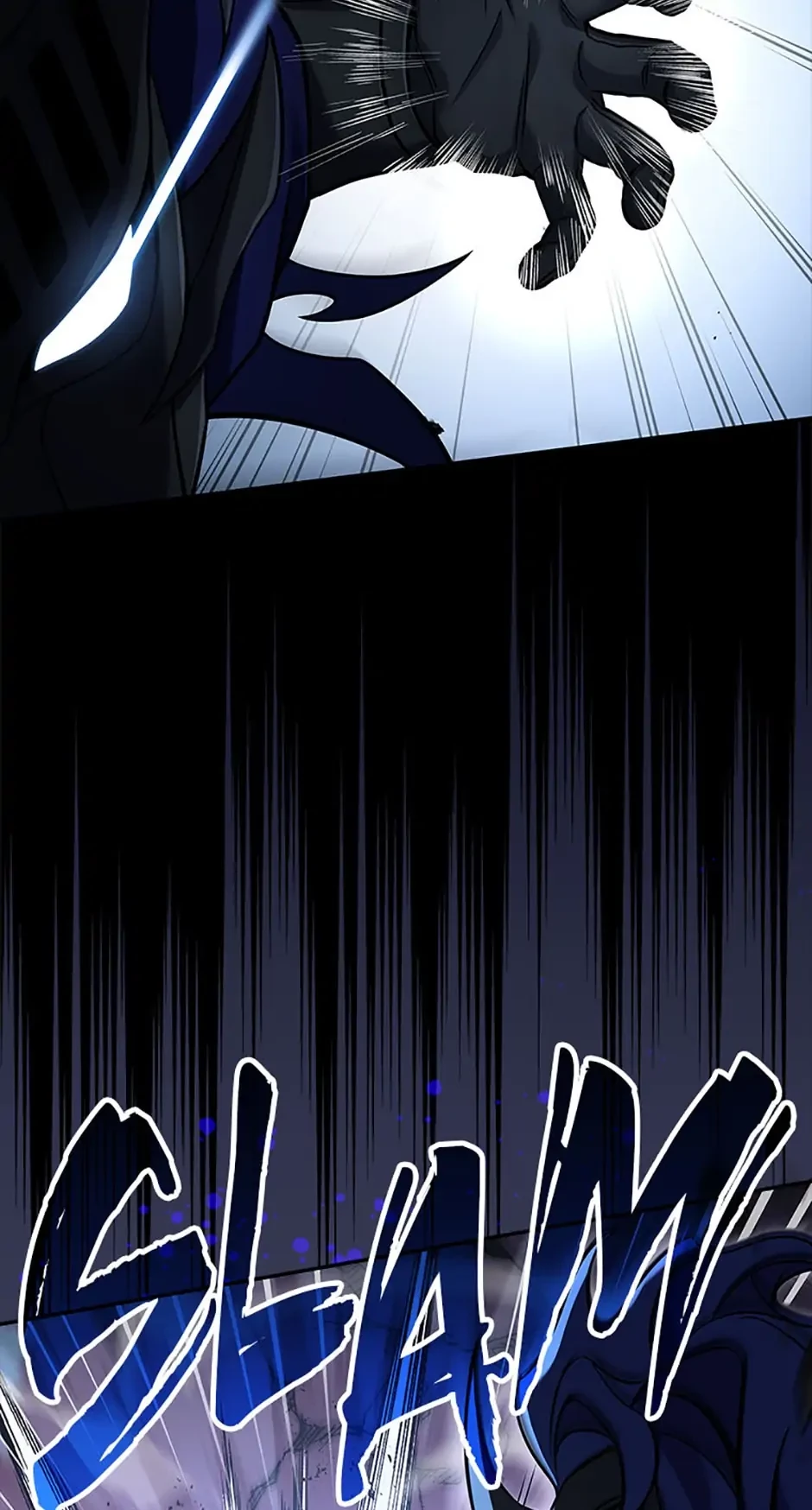The Frozen Player Returns Chapter 67 - 54