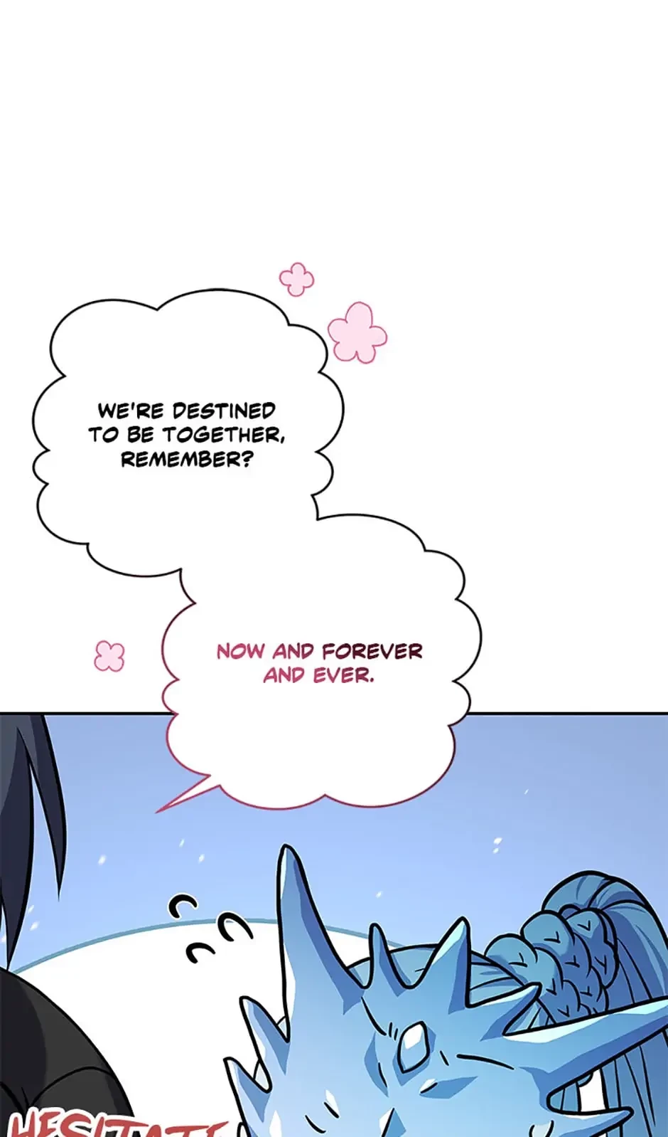 The Frozen Player Returns Chapter 65 - 12