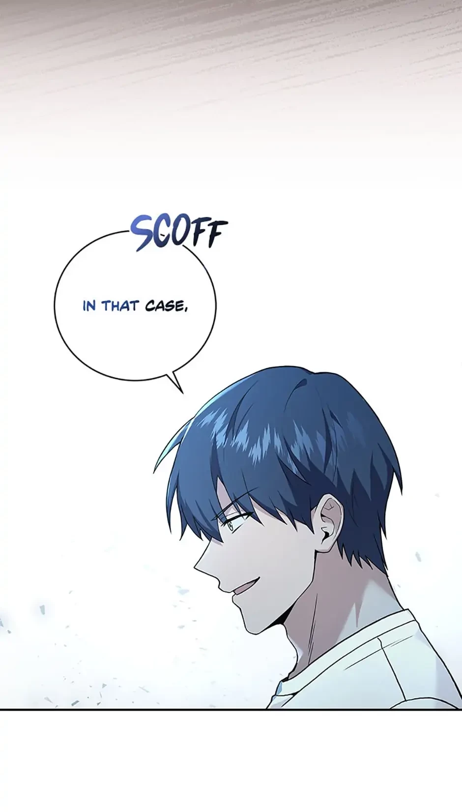 The Frozen Player Returns Chapter 63 - 9