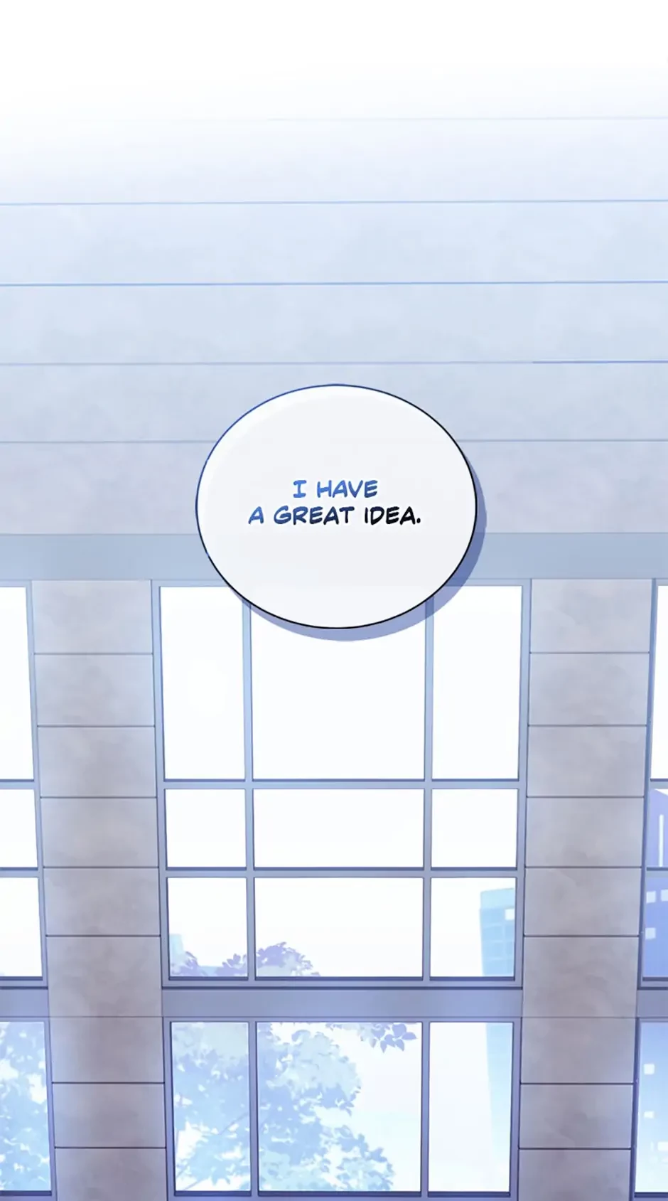 The Frozen Player Returns Chapter 63 - 10