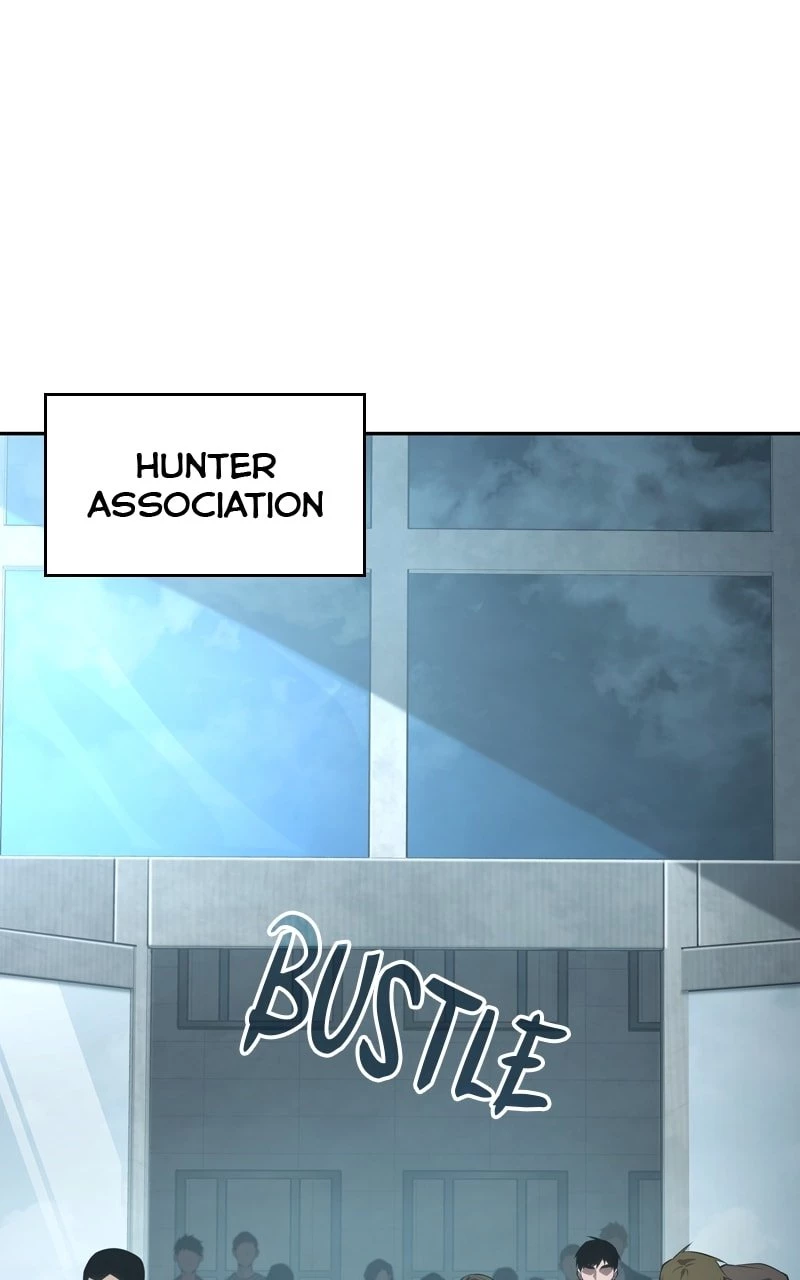 Boundless Ascension Chapter 38 - 104