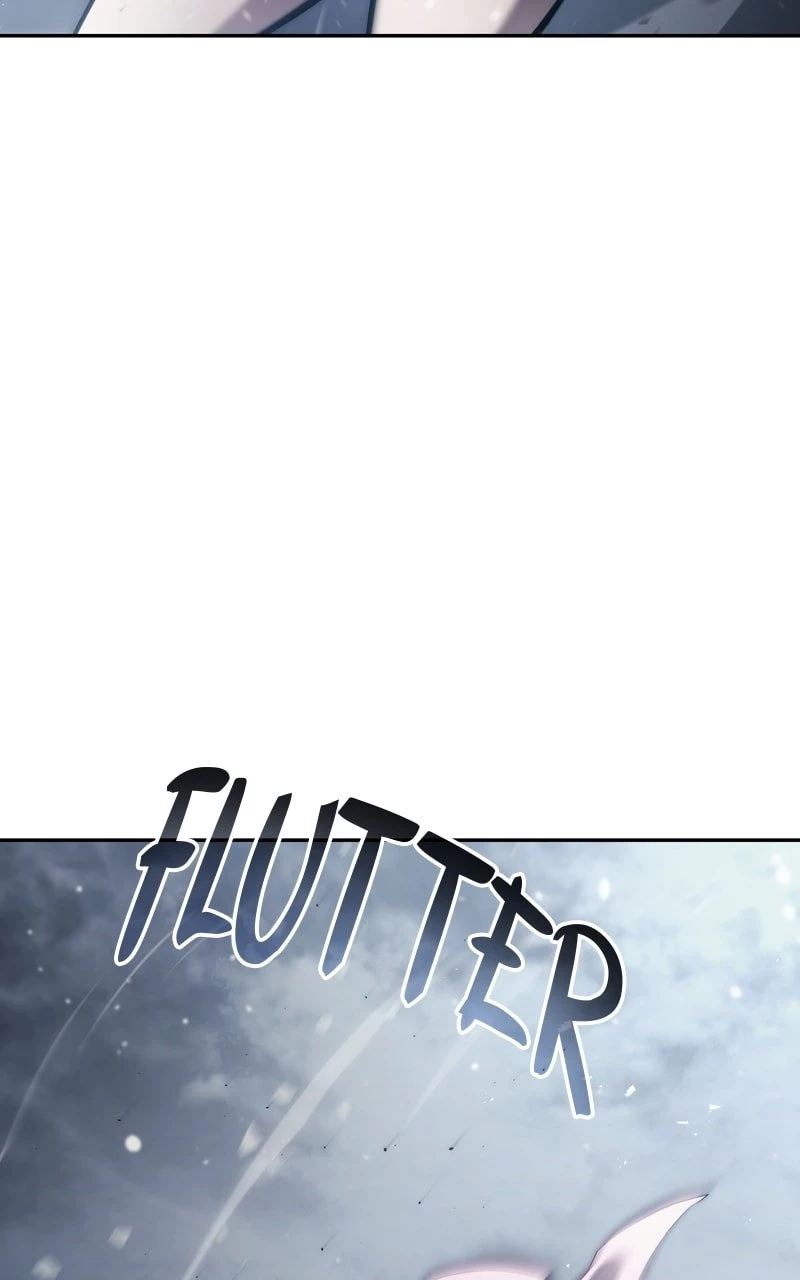 Boundless Ascension Chapter 37 - 93