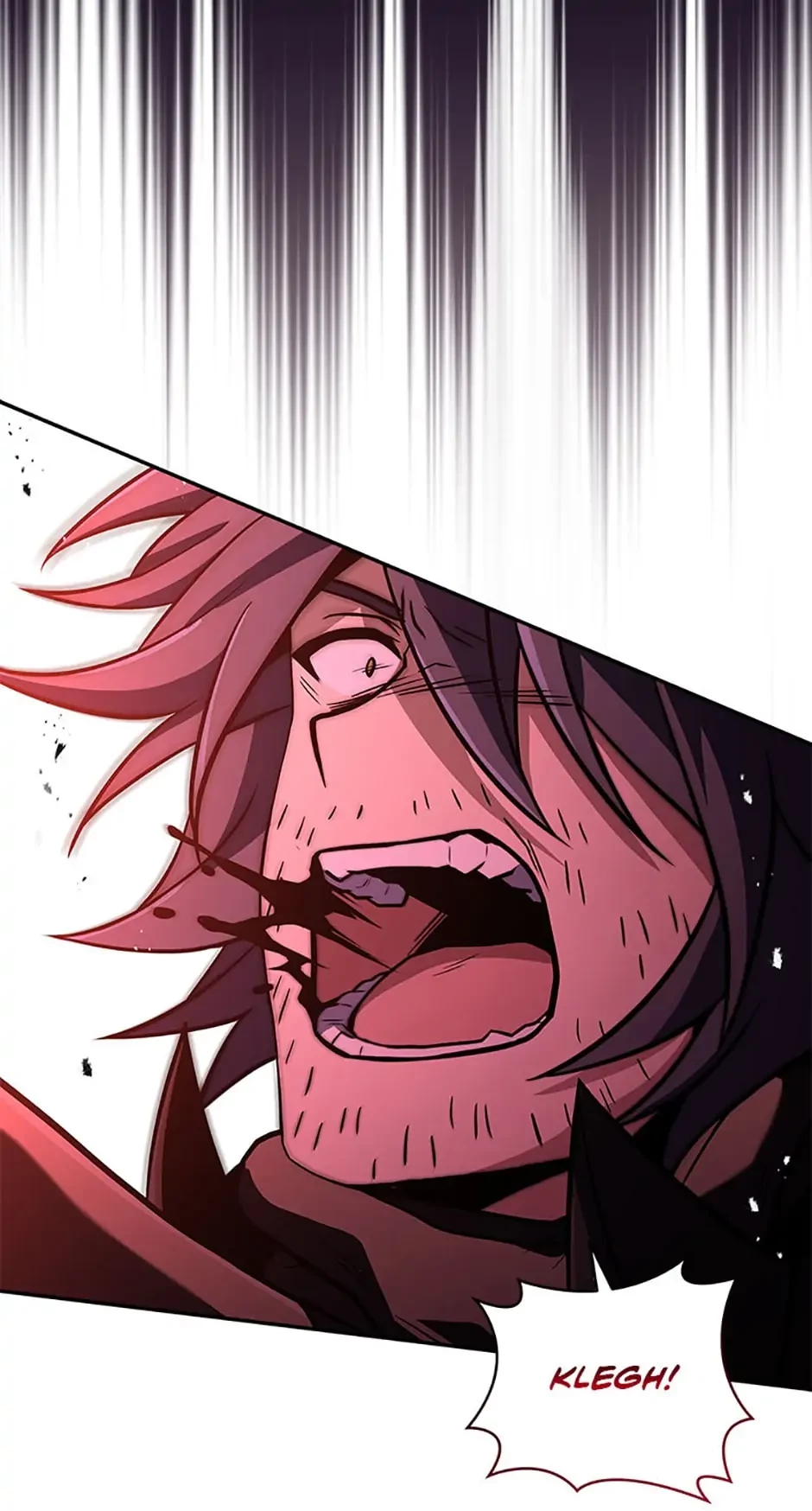 The Frozen Player Returns Chapter 67 - 56