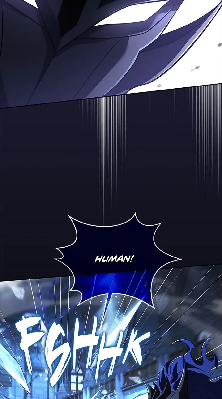 The Frozen Player Returns Chapter 67 - 60