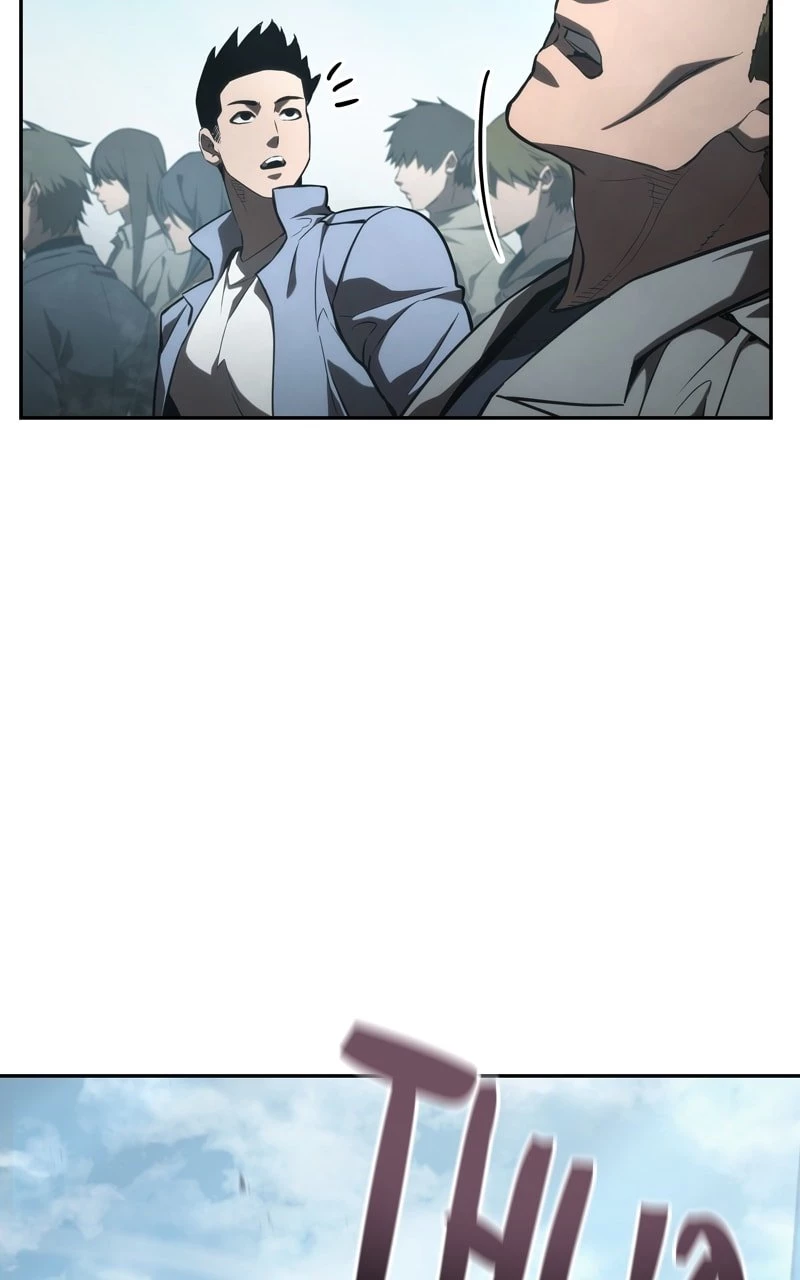 Boundless Ascension Chapter 38 - 108