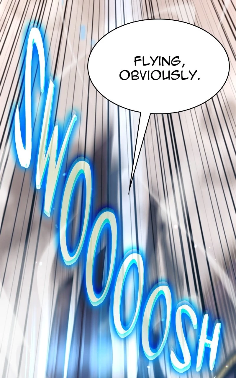 Boundless Ascension Chapter 39 - 124