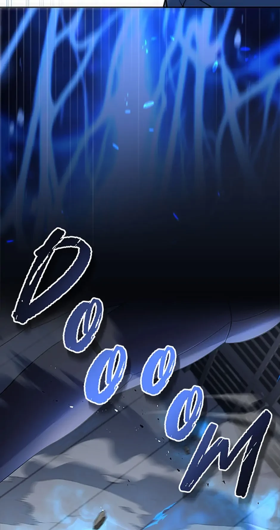The Frozen Player Returns Chapter 64 - 18