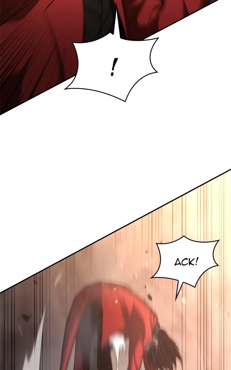 Boundless Ascension Chapter 40 - 147
