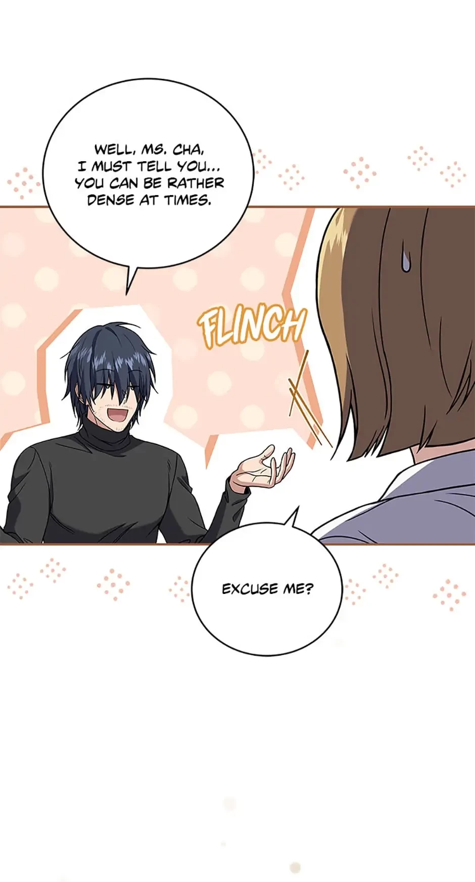The Frozen Player Returns Chapter 68 - 75