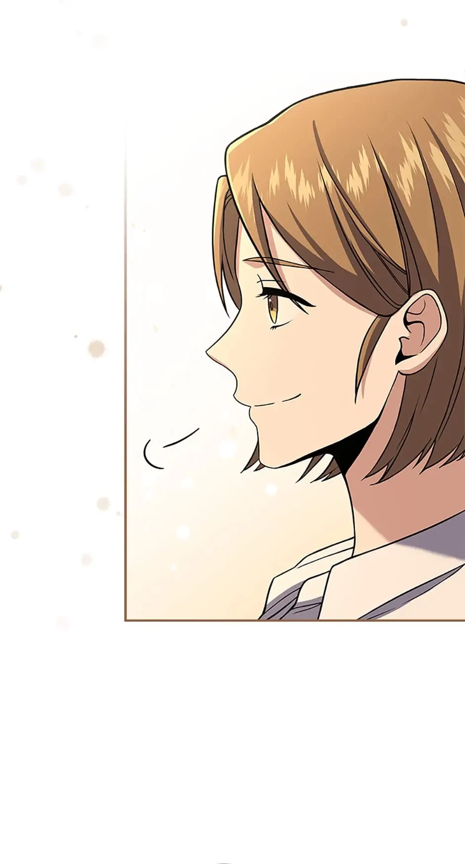 The Frozen Player Returns Chapter 68 - 76