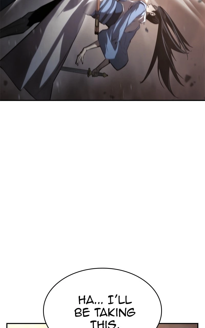 Boundless Ascension Chapter 40 - 149