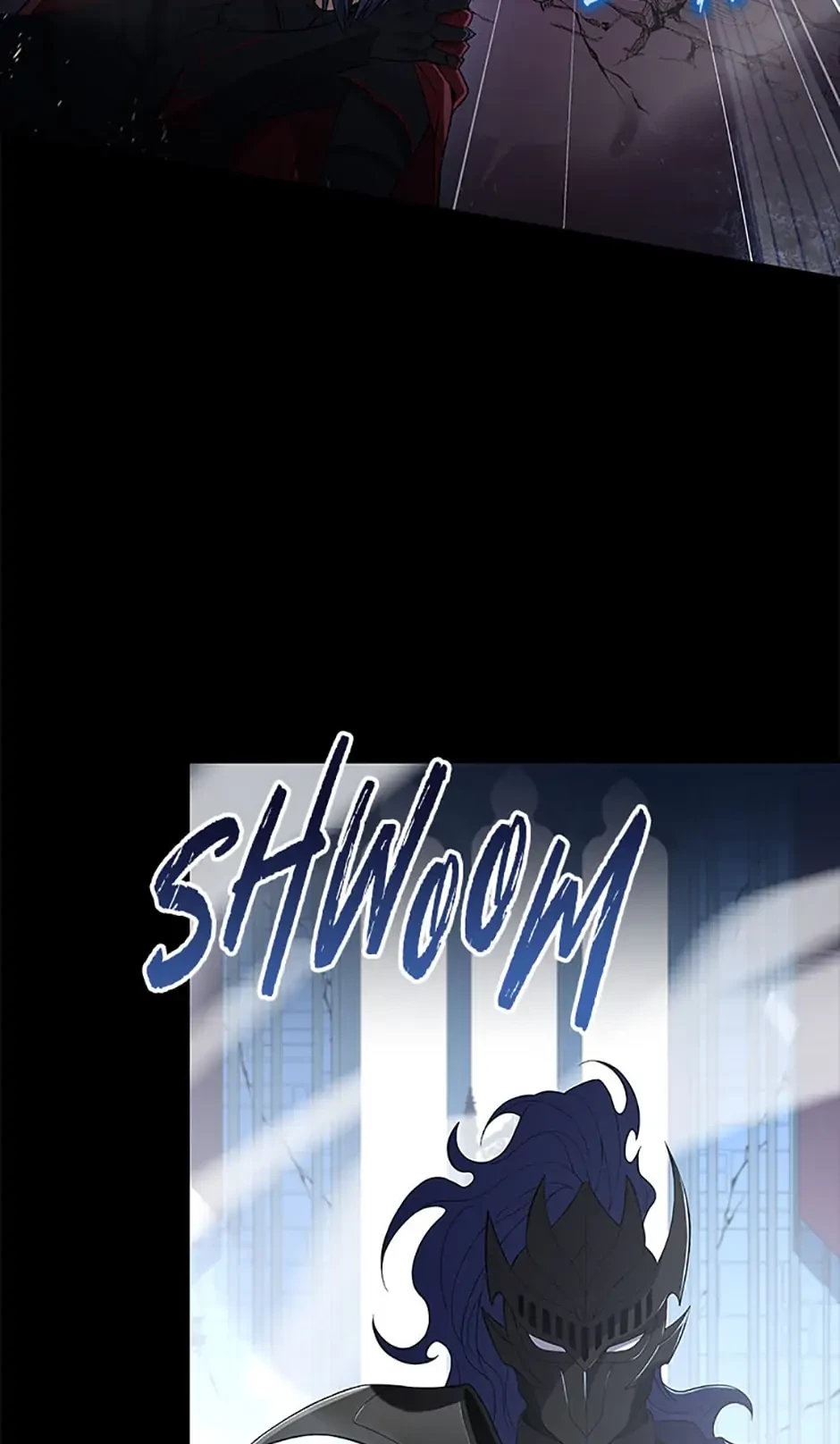 The Frozen Player Returns Chapter 67 - 63