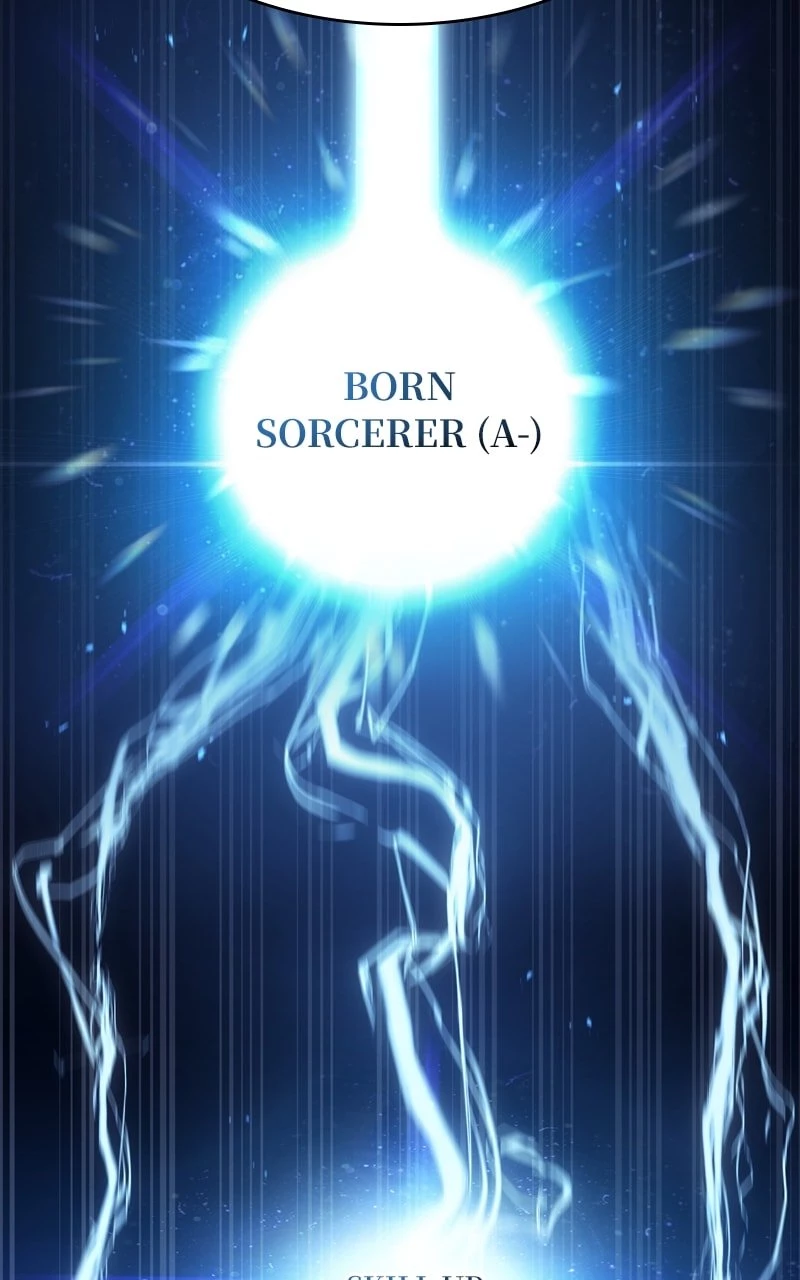 Boundless Ascension Chapter 37 - 102
