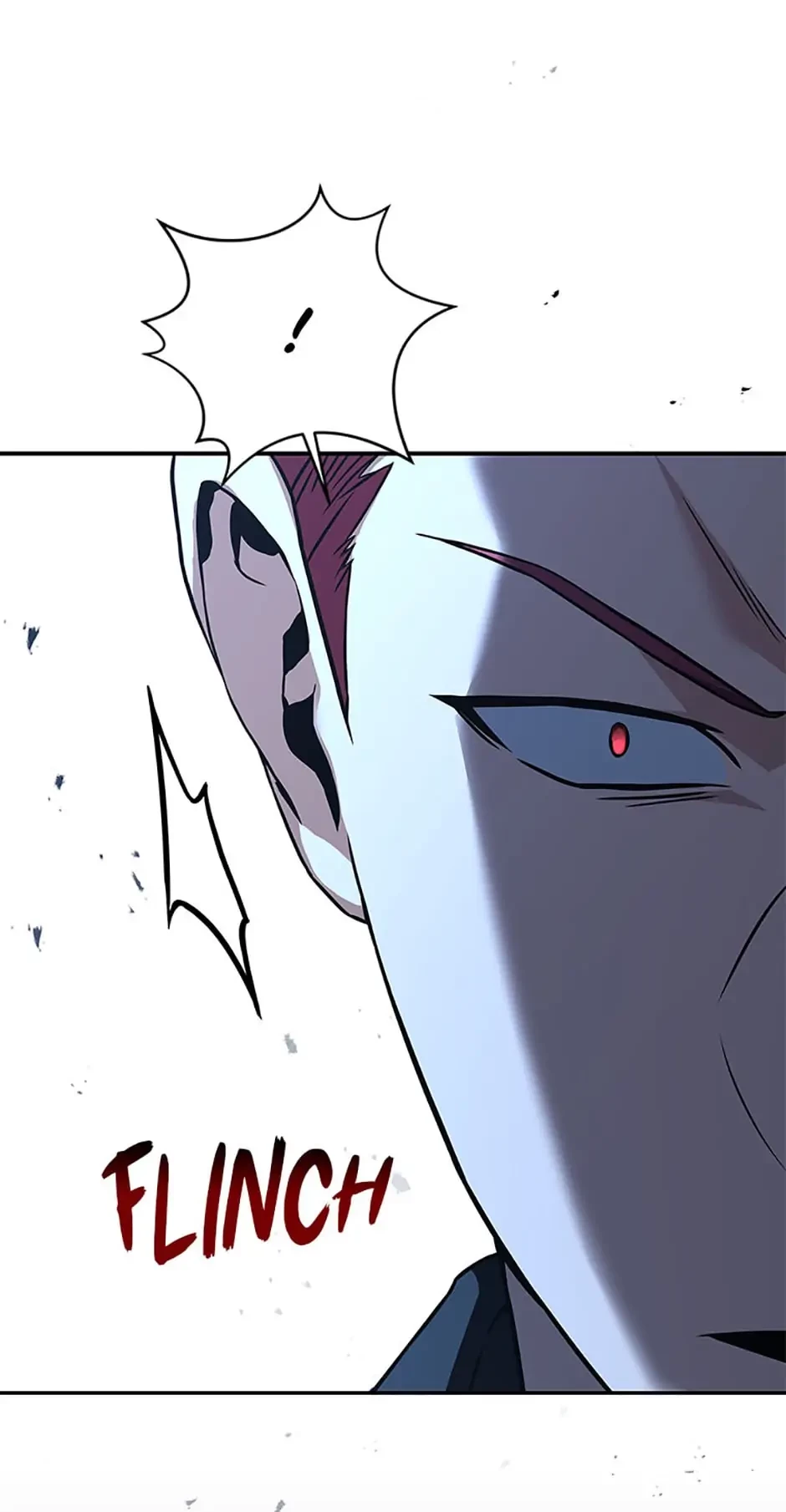 The Frozen Player Returns Chapter 71 - 95