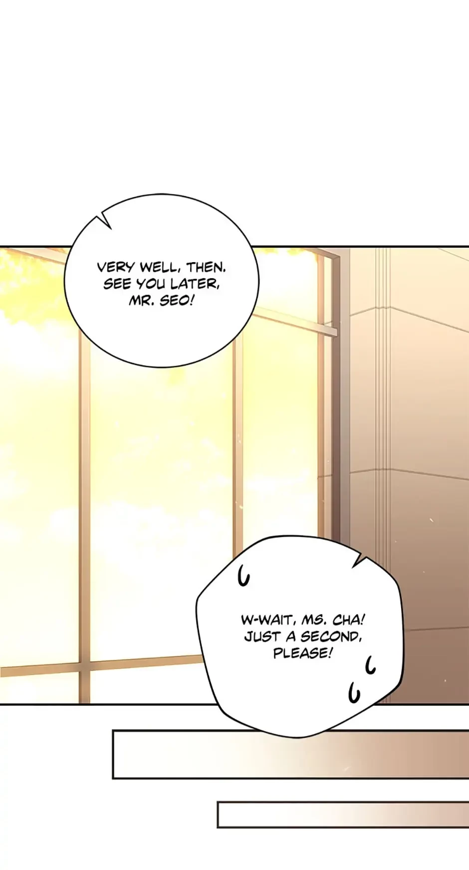 The Frozen Player Returns Chapter 68 - 78